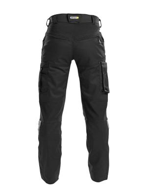 Herren Handwerkerhose