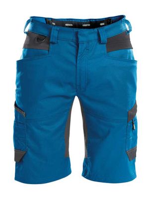 Arbeitsshorts Herren