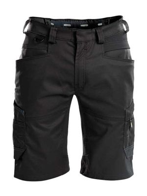 Stretch Arbeitsshort Herren