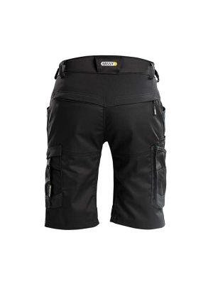 Stretch Arbeitsshort Herren