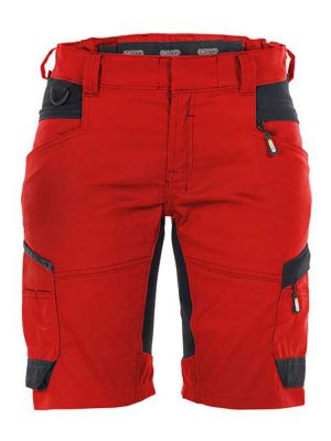 Arbeitsshorts Damen