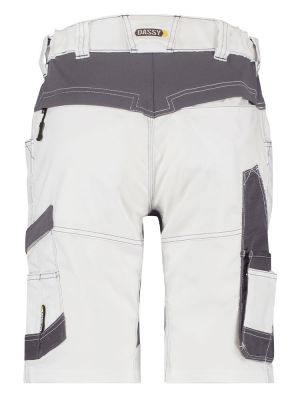 Malershorts Stretch Damen