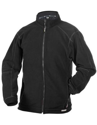 Winterjacke Fleece Damen