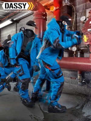 Softshelljacke Herren