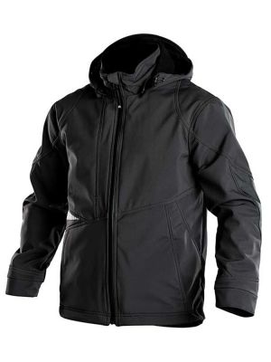 Softshelljacke Herren
