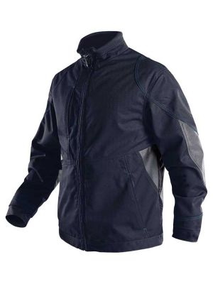 Arbeitsjacke Outdoor