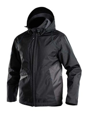 Arbeitsjacke Outdoor