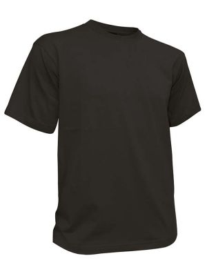 T-shirt Herren basic