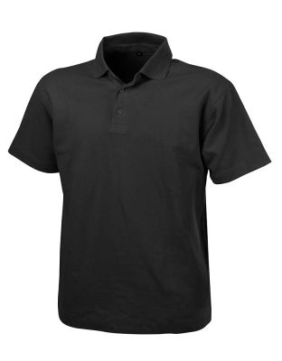 Dassy men polo shirt Leon
