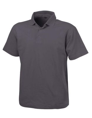Dassy men polo shirt Leon