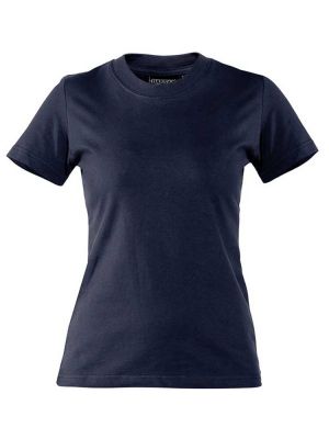 Dassy ladies T-shirt Oscar