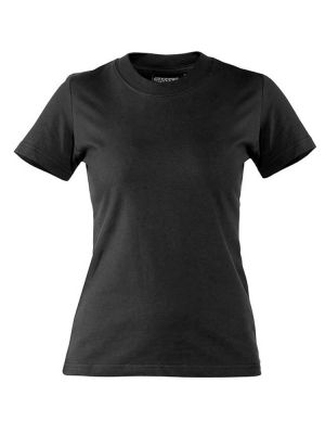 Dassy ladies T-shirt Oscar