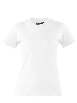 Dassy ladies T-shirt Oscar