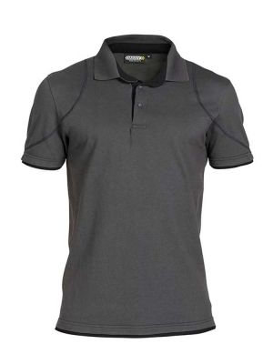 Dassy polo shirt Orbital