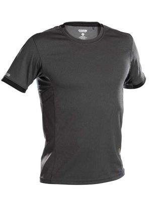 Dassy men T-shirt Nexus