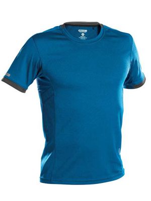 Dassy men T-shirt Nexus