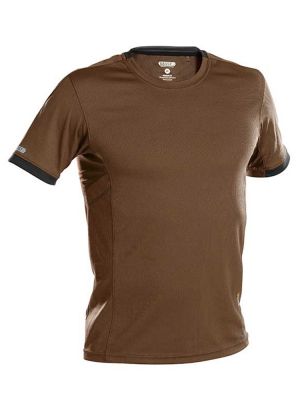 Dassy men T-shirt Nexus