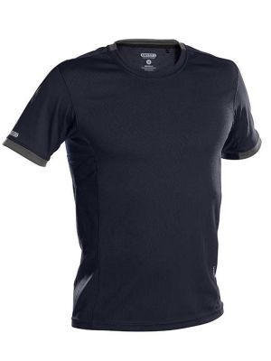 Dassy men T-shirt Nexus