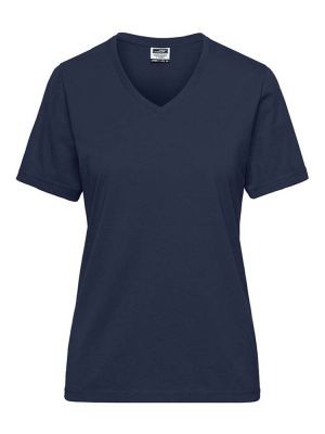 V-Shirt Damen