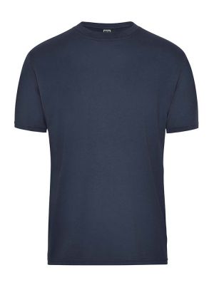 T-Shirts Workwear