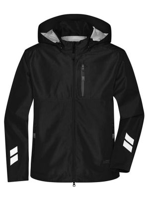 Workwear Hardshell Jacket Essential