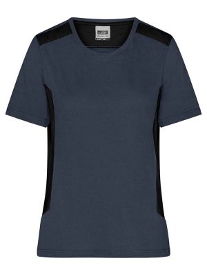 Arbeitshirt Damen