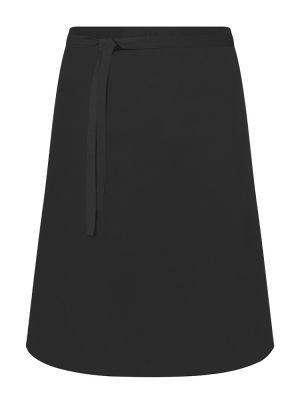 Günstige Schürze Gastronomie