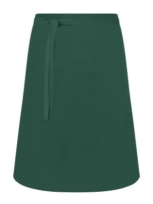 Kurze Bistroschürzen