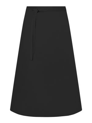 Günstige Kellnerschürzen