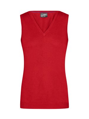 Strickpullunder Damen