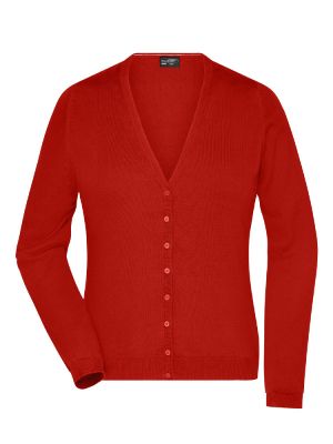 Cardigan für Damen