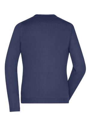 Strickjacken Damen Business