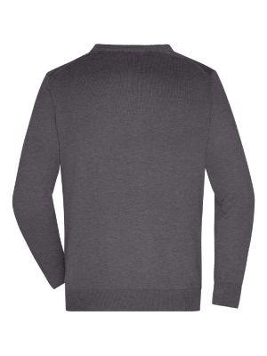 Strickcardigan Herren