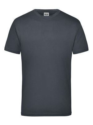 Mens Workwear T-shirt Essential