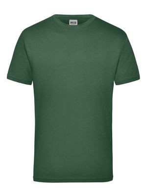 Mens Workwear T-shirt Essential