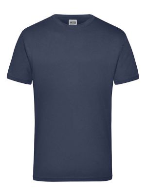 Herren Workwear T-shirt Essential