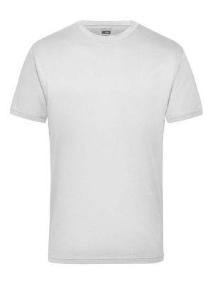 Mens Workwear T-shirt Essential