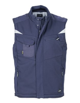 Arbeitswesten kaufen