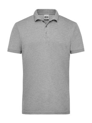 Herren Workwear Poloshirt Essential