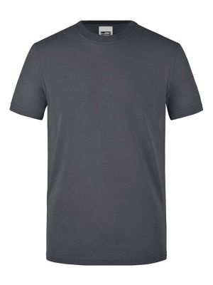 Mens Workwear T-Shirt Essential
