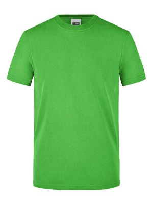Herren Workwear T-Shirt Essential