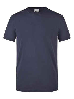 Mens Workwear T-Shirt Essential