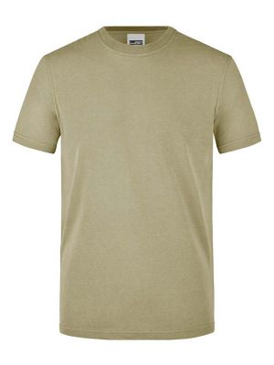Mens Workwear T-Shirt Essential
