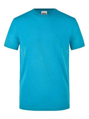 Herren Workwear T-Shirt Essential