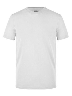 Mens Workwear T-Shirt Essential