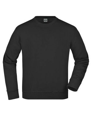 Workwear Sweatshirt Essential