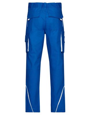 Workwear Hose Color
