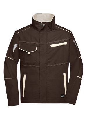 Arbeitsjacken Schreiner