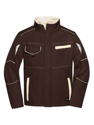 Arbeitsjacke Förster