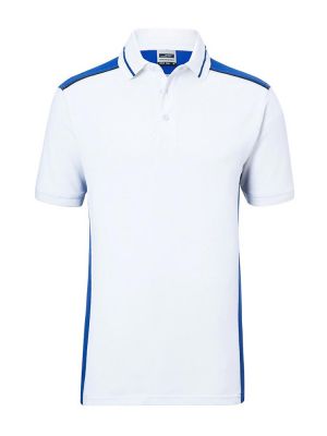 Polo Shirt Maler